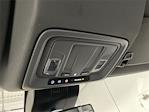 2024 Chevrolet Silverado 1500 Regular Cab 4x2 Pickup for sale #54277F - photo 26