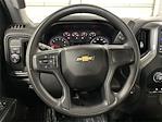 2024 Chevrolet Silverado 1500 Regular Cab 4x2 Pickup for sale #54277F - photo 27