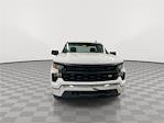 2024 Chevrolet Silverado 1500 Regular Cab 4x2 Pickup for sale #54277F - photo 5