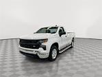2024 Chevrolet Silverado 1500 Regular Cab 4x2 Pickup for sale #54277F - photo 3