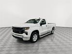 2024 Chevrolet Silverado 1500 Regular Cab 4x2 Pickup for sale #54277F - photo 6