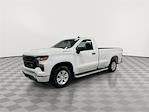 2024 Chevrolet Silverado 1500 Regular Cab 4x2 Pickup for sale #54277F - photo 7