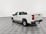 2024 Chevrolet Silverado 1500 Regular Cab 4x2 Pickup for sale #54277F - photo 8