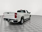2024 Chevrolet Silverado 1500 Regular Cab 4x2 Pickup for sale #54278F - photo 2