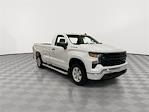 2024 Chevrolet Silverado 1500 Regular Cab 4x2 Pickup for sale #54278F - photo 12