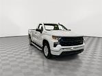 2024 Chevrolet Silverado 1500 Regular Cab 4x2 Pickup for sale #54278F - photo 13