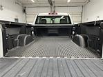 2024 Chevrolet Silverado 1500 Regular Cab 4x2 Pickup for sale #54278F - photo 15