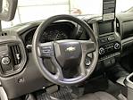 2024 Chevrolet Silverado 1500 Regular Cab 4x2 Pickup for sale #54278F - photo 16