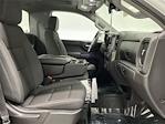 2024 Chevrolet Silverado 1500 Regular Cab 4x2 Pickup for sale #54278F - photo 17