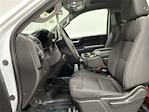2024 Chevrolet Silverado 1500 Regular Cab 4x2 Pickup for sale #54278F - photo 18