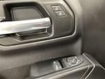 2024 Chevrolet Silverado 1500 Regular Cab 4x2 Pickup for sale #54278F - photo 19
