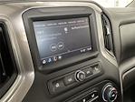 2024 Chevrolet Silverado 1500 Regular Cab 4x2 Pickup for sale #54278F - photo 21