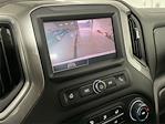 2024 Chevrolet Silverado 1500 Regular Cab 4x2 Pickup for sale #54278F - photo 22