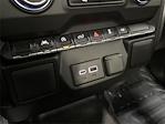 2024 Chevrolet Silverado 1500 Regular Cab 4x2 Pickup for sale #54278F - photo 23
