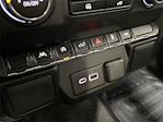 2024 Chevrolet Silverado 1500 Regular Cab 4x2 Pickup for sale #54278F - photo 24