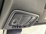 2024 Chevrolet Silverado 1500 Regular Cab 4x2 Pickup for sale #54278F - photo 25