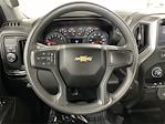 2024 Chevrolet Silverado 1500 Regular Cab 4x2 Pickup for sale #54278F - photo 26