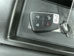 2024 Chevrolet Silverado 1500 Regular Cab 4x2 Pickup for sale #54278F - photo 27