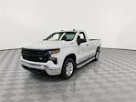 2024 Chevrolet Silverado 1500 Regular Cab 4x2 Pickup for sale #54278F - photo 6