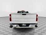 2024 Chevrolet Silverado 1500 Regular Cab 4x2 Pickup for sale #54278F - photo 10