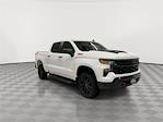 2022 Chevrolet Silverado 1500 Crew Cab 4x4 Pickup for sale #54282F - photo 12