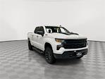 2022 Chevrolet Silverado 1500 Crew Cab 4x4 Pickup for sale #54282F - photo 13