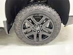 2022 Chevrolet Silverado 1500 Crew Cab 4x4 Pickup for sale #54282F - photo 14