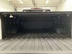 2022 Chevrolet Silverado 1500 Crew Cab 4x4 Pickup for sale #54282F - photo 15