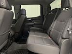2022 Chevrolet Silverado 1500 Crew Cab 4x4 Pickup for sale #54282F - photo 16