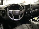 2022 Chevrolet Silverado 1500 Crew Cab 4x4 Pickup for sale #54282F - photo 17