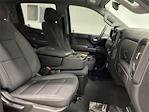 2022 Chevrolet Silverado 1500 Crew Cab 4x4 Pickup for sale #54282F - photo 18