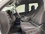 2022 Chevrolet Silverado 1500 Crew Cab 4x4 Pickup for sale #54282F - photo 19