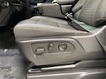 2022 Chevrolet Silverado 1500 Crew Cab 4x4 Pickup for sale #54282F - photo 20