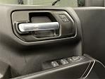 2022 Chevrolet Silverado 1500 Crew Cab 4x4 Pickup for sale #54282F - photo 21