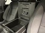 2022 Chevrolet Silverado 1500 Crew Cab 4x4 Pickup for sale #54282F - photo 22