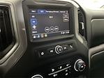 2022 Chevrolet Silverado 1500 Crew Cab 4x4 Pickup for sale #54282F - photo 23