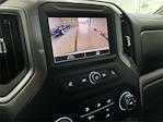 2022 Chevrolet Silverado 1500 Crew Cab 4x4 Pickup for sale #54282F - photo 24