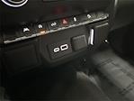 2022 Chevrolet Silverado 1500 Crew Cab 4x4 Pickup for sale #54282F - photo 25
