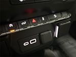2022 Chevrolet Silverado 1500 Crew Cab 4x4 Pickup for sale #54282F - photo 26