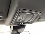 2022 Chevrolet Silverado 1500 Crew Cab 4x4 Pickup for sale #54282F - photo 27