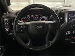 2022 Chevrolet Silverado 1500 Crew Cab 4x4 Pickup for sale #54282F - photo 28