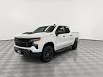 2022 Chevrolet Silverado 1500 Crew Cab 4x4 Pickup for sale #54282F - photo 6