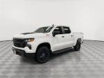 2022 Chevrolet Silverado 1500 Crew Cab 4x4 Pickup for sale #54282F - photo 7
