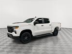 2022 Chevrolet Silverado 1500 Crew Cab 4x4 Pickup for sale #54282F - photo 8