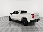 2022 Chevrolet Silverado 1500 Crew Cab 4x4 Pickup for sale #54282F - photo 9