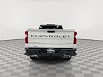 2022 Chevrolet Silverado 1500 Crew Cab 4x4 Pickup for sale #54282F - photo 10
