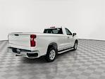 2024 Chevrolet Silverado 1500 Regular Cab 4x2 Pickup for sale #54289F - photo 2