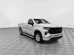 2024 Chevrolet Silverado 1500 Regular Cab 4x2 Pickup for sale #54289F - photo 12