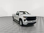 2024 Chevrolet Silverado 1500 Regular Cab 4x2 Pickup for sale #54289F - photo 13