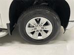 2024 Chevrolet Silverado 1500 Regular Cab 4x2 Pickup for sale #54289F - photo 14